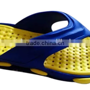 Men's Beach Slippers, Flip Flop , Eva Men's Slippers thumbnail-4