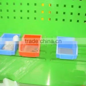 Automobile Service Center Workbench or Work Table From BEACON thumbnail-5