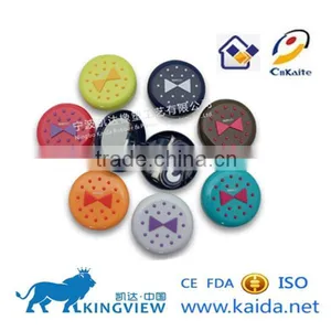 A-8097 2014 Latest Contact Lens Case/box thumbnail-1