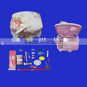 High-grade Sewing Kit thumbnail-1