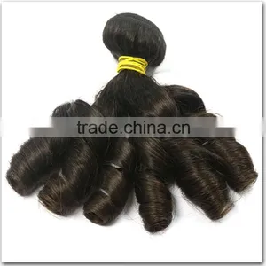 2016 Cheap Virgin Brazilian Hair Weave Bundles,brazilian Human Hair Sew in Weave,Unprocessed Human Hair Weave thumbnail-4