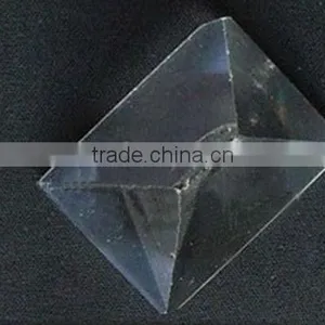 RTP ,Rubidium Titanyl Phosphate, RbTiOPO4 thumbnail-1
