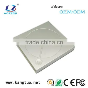 External USB CD-ROM/cd-rom for Ps3 thumbnail-1