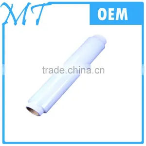 Food Grade Static Food Grade pe Cling Vinyl Film Cutters for Food Wrap thumbnail-4