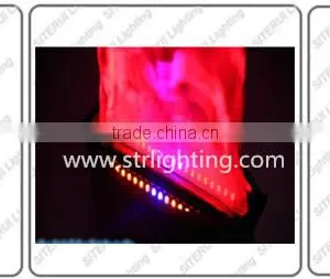 Wedding Celebrations LED Flame Light thumbnail-1