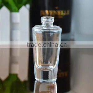 Mini 30ml Glass Bottles for Scented Fragrance thumbnail-2