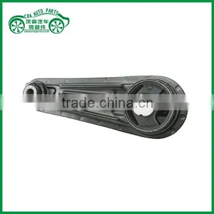 TRUCK FRONT ENGINE MOUNT FOR NISSAN SENTRA 07-12, ROGUE 2 08-13 OEM 11360-JD000 11360-JD00A 11360-JD01B 11360-JD00A thumbnail-1