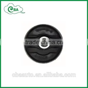 12361-64120 FOR Toyota 4S Best Quality &COMPETITIVE PRICE AUTO RUBBER BUSHING thumbnail-1