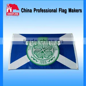 SHC NO MOQ Custom Prayer Flags Banner Flag thumbnail-1