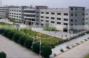 Jinan Xianfeng Medical Device Co., Ltd. company overview - view 1 thumbnail
