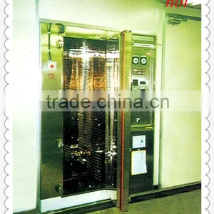 JCT Oven for Pharmaceutical Used in Medicinal Chemistry thumbnail-1