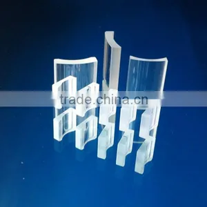 Optical Infrared Application Lens, IR Lenses, IR Lens Assembly thumbnail-1