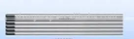 2% Cerium Tungsten Electrode thumbnail-5