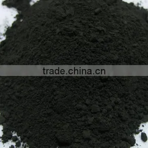 Rhodium Powder thumbnail-1
