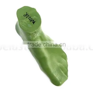 Special Plastic Shoe Last Like the Shape of the Foot thumbnail-5