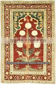Cheap Nonwoven Prayer Sheet thumbnail-1