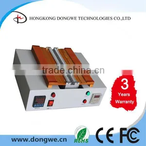 Fiber Optic Curing Oven for thumbnail-1