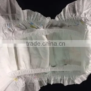 Drypers Baby Diapers Manufacturer In Malaysia (FDA/CE/ISO9001 APPROVED) thumbnail-4