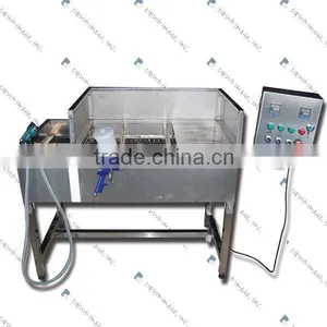 Printing Machine for Water Transfer Printing No. LYH-WTPM062-1 Dipping Tank in Stock thumbnail-4