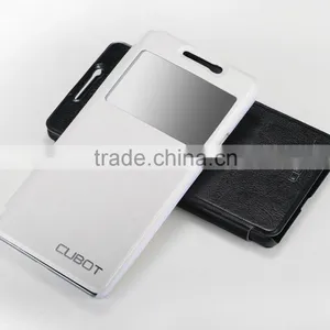 CUBOT S208 Case thumbnail-1