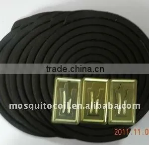 Micro-smoke Mosquito Coil thumbnail-1