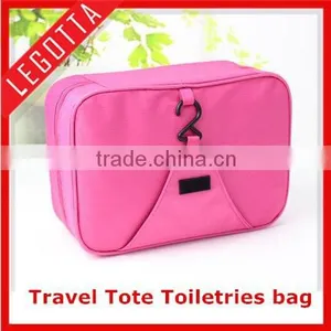 2016 Best Selling Items Custom Design Cheap Fashion Makeup Brushes Packaging thumbnail-3