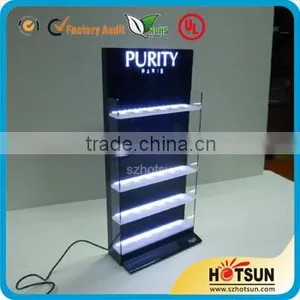 Light Box Used Acylic Sheet/pmma Sheet/clear Acrylic Sheet thumbnail-1