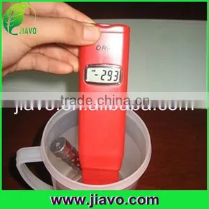 Alkaline Hydrogen Water Stick Rich in Microelements thumbnail-6