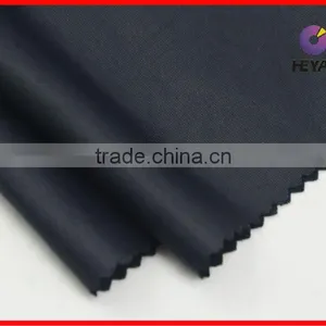 Eco-friendly Bamboo Nylon Fabric thumbnail-1