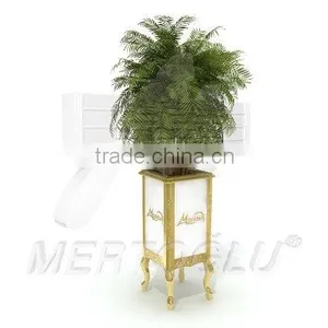 Flower Pot thumbnail-1