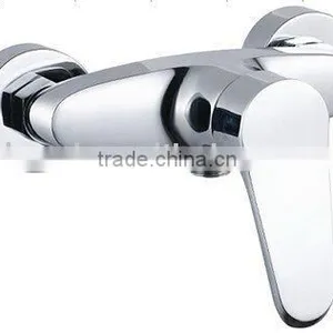 Shower Faucet LD5203 thumbnail-1