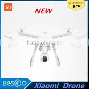 New Original Xiaomi Drone Wifi With HD 1080P Camera 3-Axis Gimbal RC Helicopter Quadcopter Romote Control Toy thumbnail-1