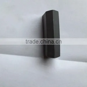 Tungsten Carbide Inserts With Good Quality in China thumbnail-1