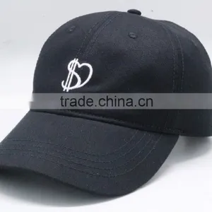 100% Polyester Blank Dad Hats Best Wholesale USA Products Snapback Cap thumbnail-3