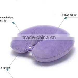 China Whole Bamboo Memory Foam Pillow/cheap Memory Foam Pillow/memory Foam Pillows. thumbnail-2