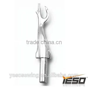 110121-001 Brother Looper, Sewing Machine Part thumbnail-1