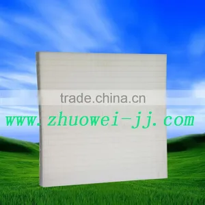PP Filter Material, PP Filter Media thumbnail-1