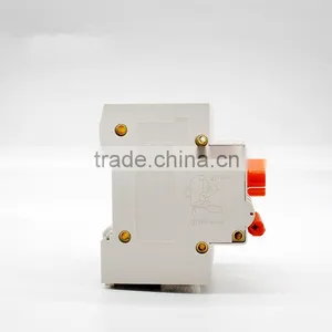 Variable Time-setting Circuit Breaker thumbnail-5