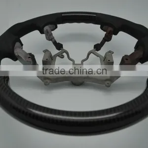 Mechanical Parts Precision Mold Design Mold Making thumbnail-6