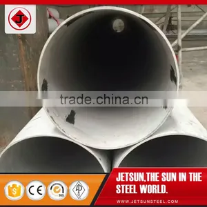 550mm Diameter Steel Pipe thumbnail-2
