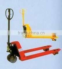 Forklift thumbnail-1