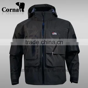 Popular Style of Outdoor Activity for Fishing Wear or Casual Wear thumbnail-1