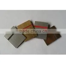 ABS Color Sheets for Laser Machine thumbnail-1