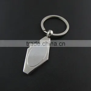 Best Quality Cheap Price Promotion New York Souvenir Keychain thumbnail-1
