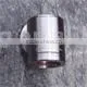 Stainless Steel Wall Lamp thumbnail-1