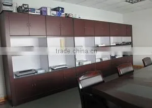 Shenzhen Coffices Electronics Co., Ltd. company overview - view 3 thumbnail