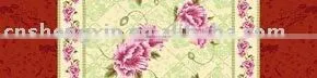 Bedding Sheet thumbnail-1