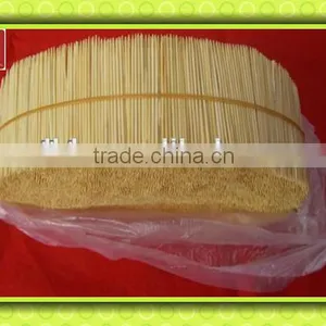 Kefei Toothpicks/home Toothpicks/restaurant Toothpicks thumbnail-1