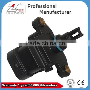 MAP Manifold Absolute Intake Air Pressure Sensor 46451792 71714218 for FIAT/LANCIA thumbnail-1
