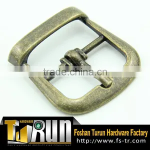 Ladies Handbag Bag Buckle Women Buckle for Bag Bag Metal Products thumbnail-5